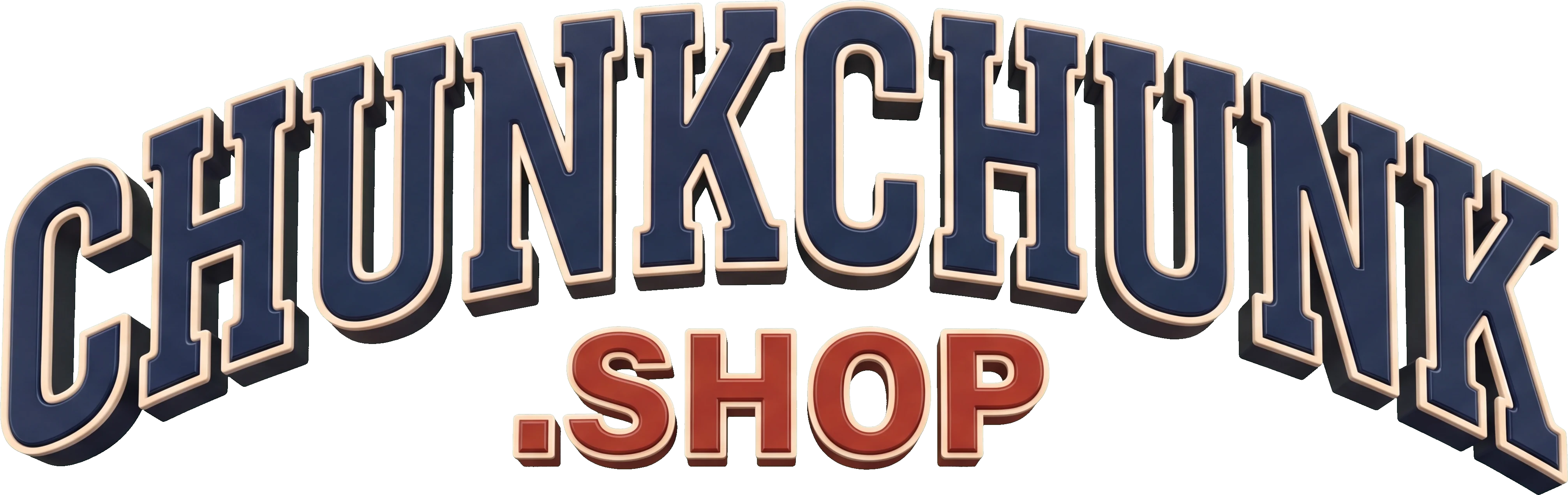 chunkchunk.shop